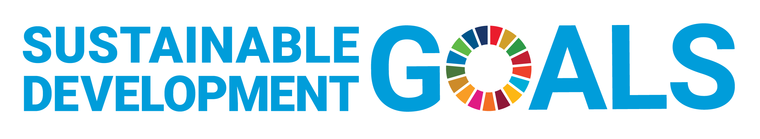 United Nations Sustainable Development Goals
